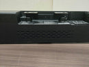 Webcams Yamaha Cs-800