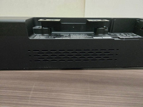 Webcams Yamaha Cs-800