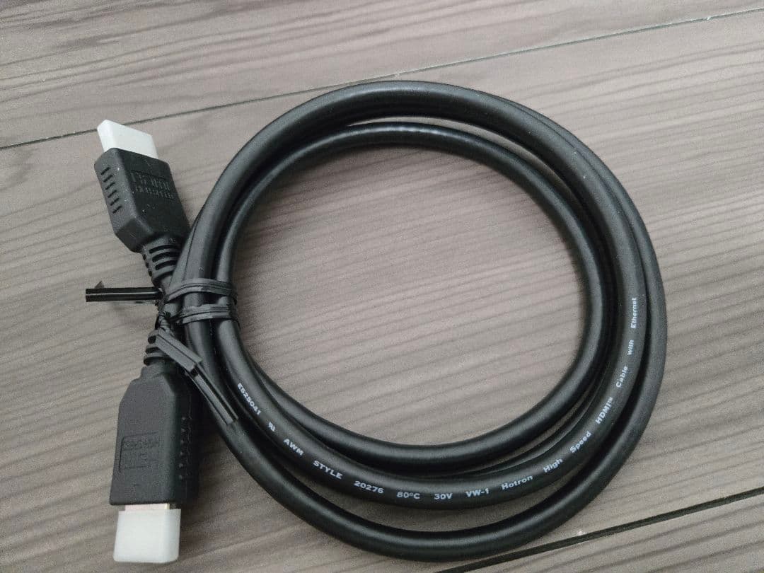 Webcams Yamaha Cs-800
