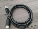 Webcams Yamaha Cs-800