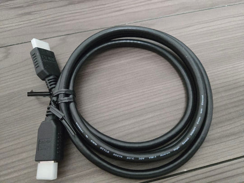 Webcams Yamaha Cs-800