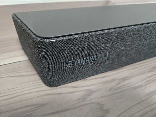 Webcams Yamaha Cs-800