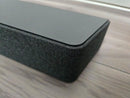 Webcams Yamaha Cs-800