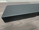 Webcams Yamaha Cs-800