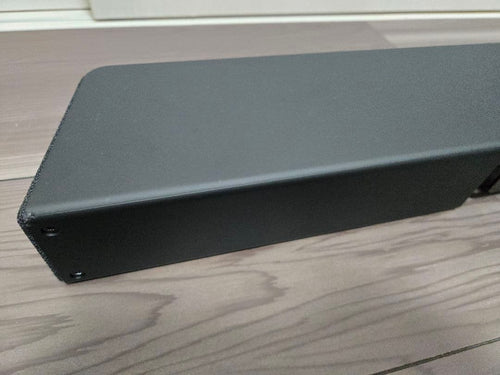 Webcams Yamaha Cs-800