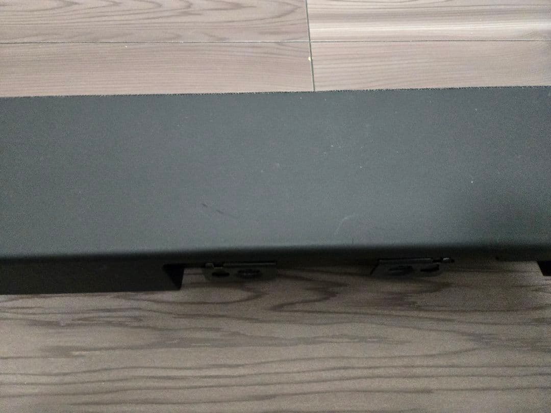 Webcams Yamaha Cs-800