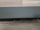 Webcams Yamaha Cs-800