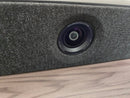 Webcams Yamaha Cs-800
