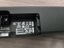 Webcams Yamaha Cs-800