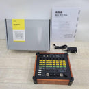 Korg Rhythm Machines Kr-55 Pro