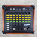 Korg Rhythm Machines Kr-55 Pro