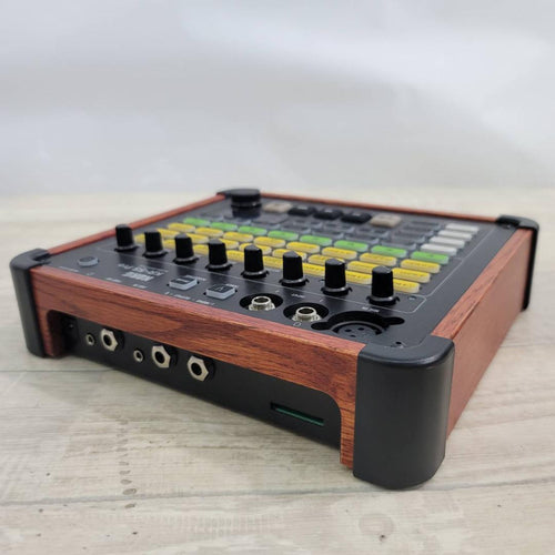 Korg Rhythm Machines Kr-55 Pro