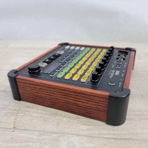 Korg Rhythm Machines Kr-55 Pro