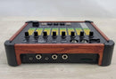 Korg Rhythm Machines Kr-55 Pro