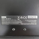 Korg Rhythm Machines Kr-55 Pro