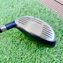 Nike Golf Club Set 3Fw 4Ut 2 Ust Uni