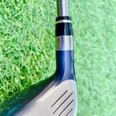 Nike Golf Club Set 3Fw 4Ut 2 Ust Uni