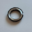 Mount Adapters Shoten Lm-L Sl