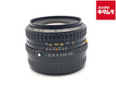 Lens (Single Focus) Smc-A(645) F2.8