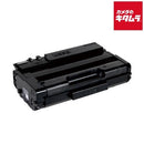 Ink Cartridge/Refilled Sp 2300H