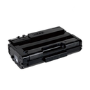 Ink Cartridge/Refilled Sp 2300H