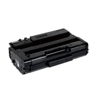 Ink Cartridge/Refilled Sp 2300H