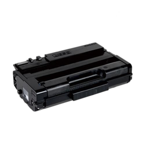 Ink Cartridge/Refilled Sp 2300H