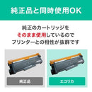 Ink Cartridge/Refilled Sp 2300H