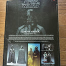 Sci Fi, Fantasy Horror Artfx+ 1/10
