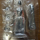 Sci Fi, Fantasy Horror Artfx+ 1/10