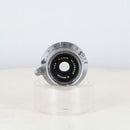 Nikon Others W C 3.5Cm/3.5(L)
