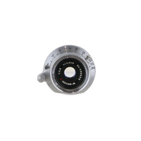 Nikon Others W C 3.5Cm/3.5(L)