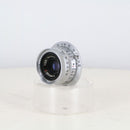Nikon Others W C 3.5Cm/3.5(L)