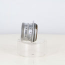 Nikon Others W C 3.5Cm/3.5(L)