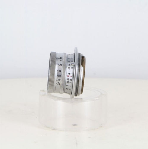 Nikon Others W C 3.5Cm/3.5(L)