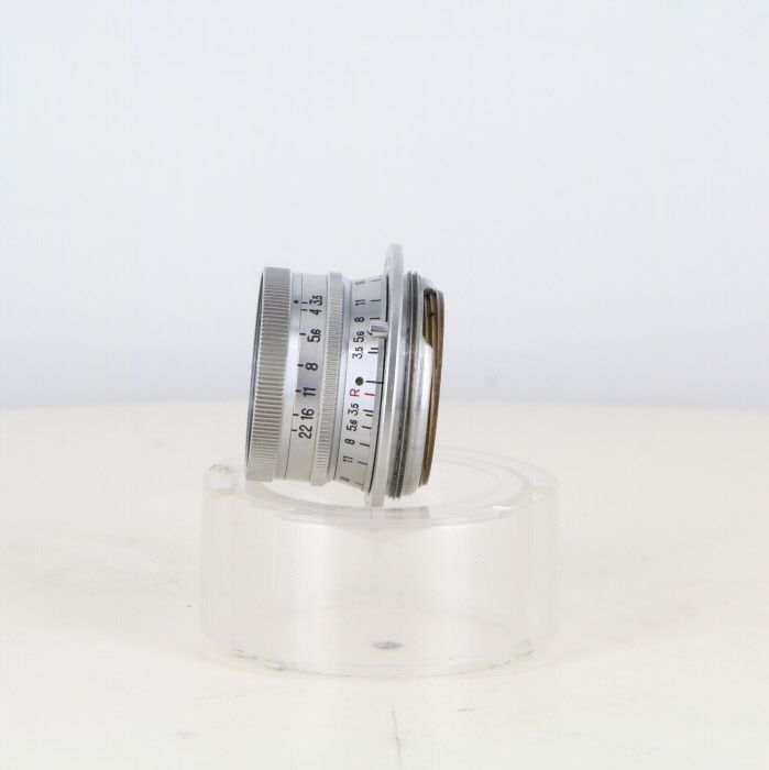 Nikon Others W C 3.5Cm/3.5(L)