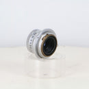 Nikon Others W C 3.5Cm/3.5(L)