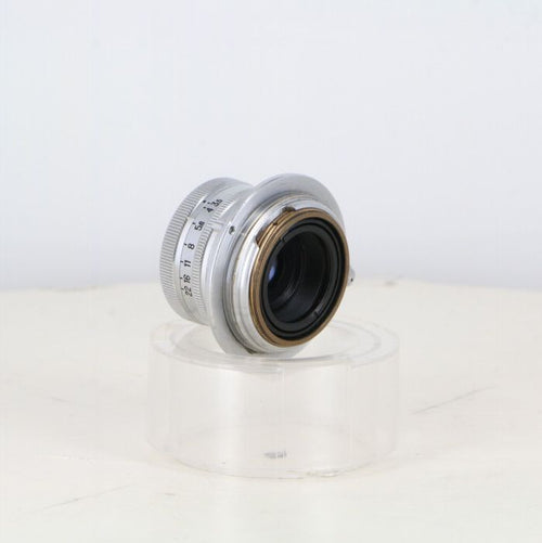 Nikon Others W C 3.5Cm/3.5(L)