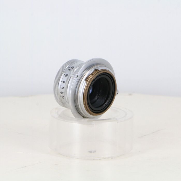 Nikon Others W C 3.5Cm/3.5(L)