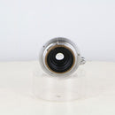 Nikon Others W C 3.5Cm/3.5(L)