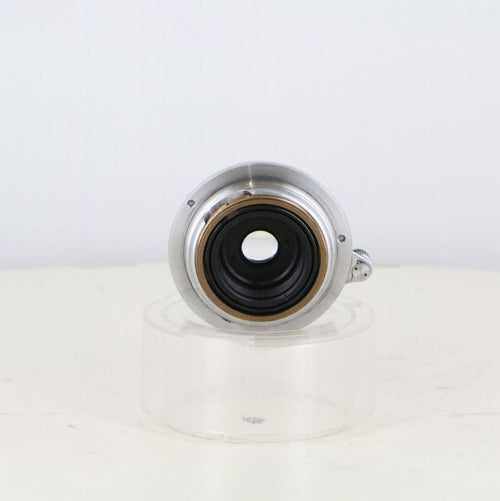 Nikon Others W C 3.5Cm/3.5(L)