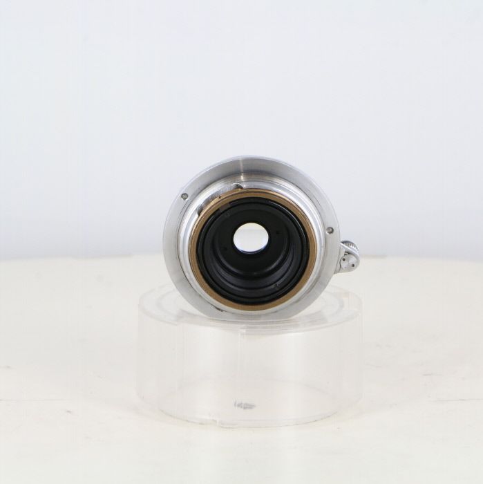 Nikon Others W C 3.5Cm/3.5(L)