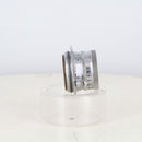 Nikon Others W C 3.5Cm/3.5(L)
