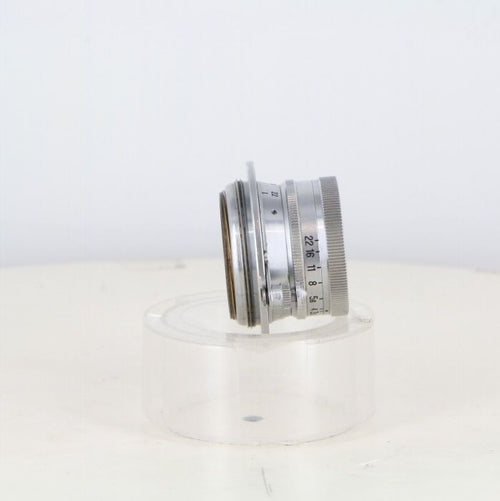 Nikon Others W C 3.5Cm/3.5(L)