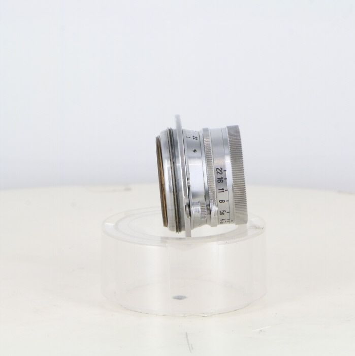Nikon Others W C 3.5Cm/3.5(L)