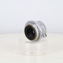 Nikon Others W C 3.5Cm/3.5(L)
