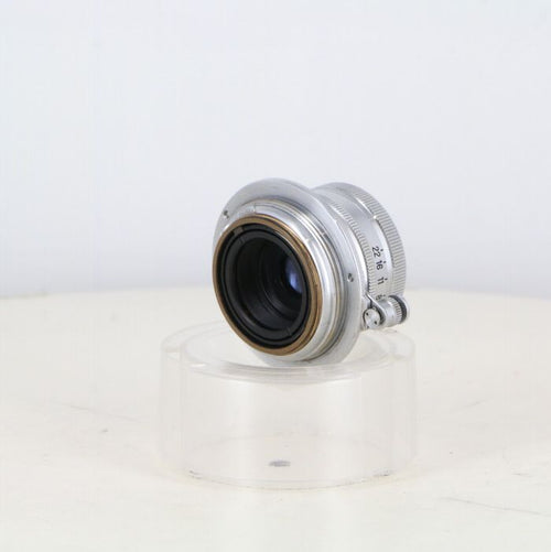 Nikon Others W C 3.5Cm/3.5(L)