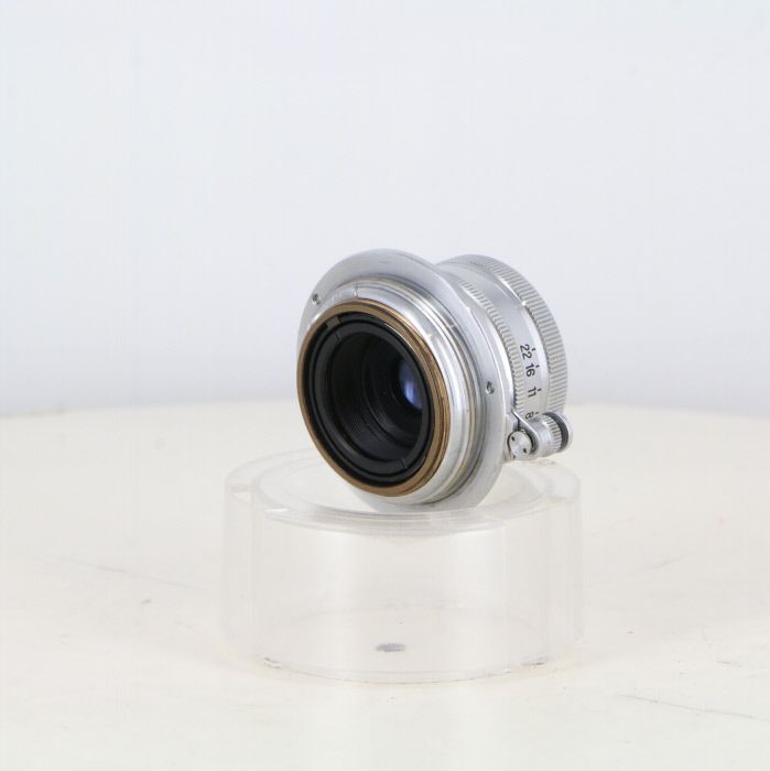 Nikon Others W C 3.5Cm/3.5(L)