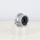Nikon Others W C 3.5Cm/3.5(L)