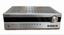 Onkyo Av Amplifiers Tx-Sa507